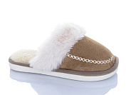 Тапочки Navigator SB1392-2 от магазина Frison