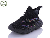 Кроссовки Paliament H88-1 от магазина Frison