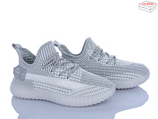 Кроссовки Ideal 778-12 от магазина Frison