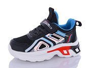 Кроссовки Xifa Kids 333-509-012 от магазина Frison