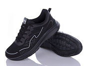 Кроссовки Lqd L183-1 от магазина Frison