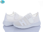 Кроссовки Bbt F589-3-2 от магазина Frison