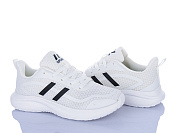 Кроссовки Мир 4316-B1-2 от магазина Frison