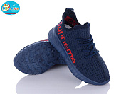 Кроссовки Bbt F6307-1 от магазина Frison