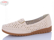 Туфли Maiguan L989-1 от магазина Frison