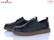 Туфли Veagia-Ada N53-2 от магазина Frison