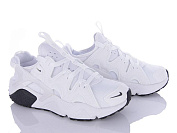 Кроссовки Dan Marest A577-6 от магазина Frison