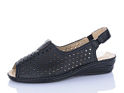 Босоножки Wsmr 606-1 от магазина Frison