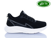 Кроссовки Bayota B5277-2 от магазина Frison