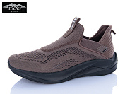 Кроссовки Baas L1895-6 от магазина Frison