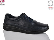 Туфли Gukkcr DB0037-5 от магазина Frison