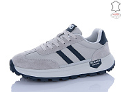 Кроссовки Kulada-Ucss-M•D KD007-3 от магазина Frison