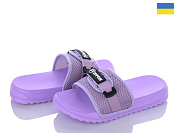 Luckline 2308-15 от магазина Frison