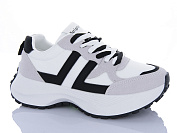 Кроссовки Navigator B25307-1 от магазина Frison