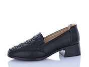 Туфли Brother B798 от магазина Frison