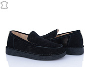 Туфли Pl Ps 961-5 от магазина Frison