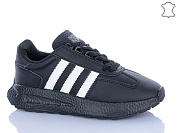 Кроссовки Fed B809-1 от магазина Frison