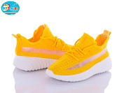 Кроссовки Bbt F6276-6 от магазина Frison