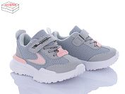 Кроссовки Kulada-Ucss-M•D BY16-03 от магазина Frison