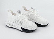 Кроссовки Allshoes 205435 от магазина Frison