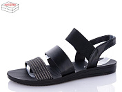 Босоножки Red-Sun A06-1 от магазина Frison