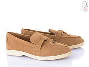 Туфли Zdw PL1-5 от магазина Frison