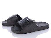 Шлепанцы Big 3611-8556-7 от магазина Frison