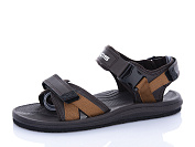 Сандалии Supo A210-3 от магазина Frison