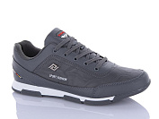 Кроссовки Bonote A8706-12 от магазина Frison