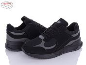 Кроссовки Yzy F336-1 от магазина Frison