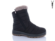 Ботинки Wsmr WY022-1 от магазина Frison