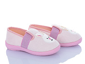 Тапочки Soylu GE390 рожевий от магазина Frison