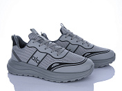 Кроссовки Okshoes A0122-2 от магазина Frison