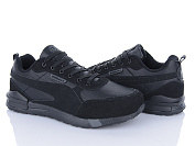 Кроссовки Suba A7725-1 піна от магазина Frison