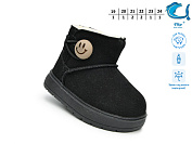 Угги Том.М 51124D от магазина Frison