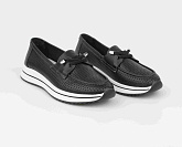 Туфли Allshoes 207261 от магазина Frison