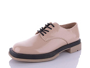 Туфли Teetspace TD212-68 от магазина Frison