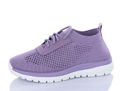 Кроссовки Aba2 D2ABA7-7 от магазина Frison