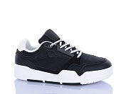 Кроссовки Horoso V500-2A от магазина Frison