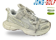 Кроссовки Jong-Golf C11849-6 от магазина Frison