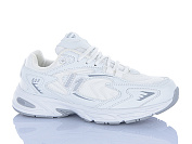 Ботинки Bonote B9136-6 от магазина Frison