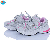 Кроссовки Bbt H759-3-3 от магазина Frison