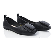 Туфли Loretta X344-1 от магазина Frison