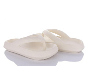 Шлепанцы Мир 3612-1619 beige от магазина Frison