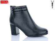 Ботинки Molo E1105 от магазина Frison