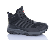 Кроссовки Bonote A9001-3 от магазина Frison