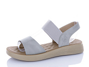 Босоножки I.Trendy ZK351-10 от магазина Frison