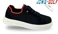 Кроссовки Jong-Golf C11833-0 от магазина Frison