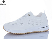 Туфли Башили H6557-1 от магазина Frison