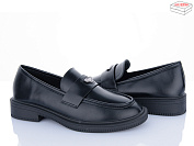 Туфли Zdw Y211-2 от магазина Frison